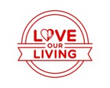 /public/logoimage/1555510707Love Our Living4.jpg